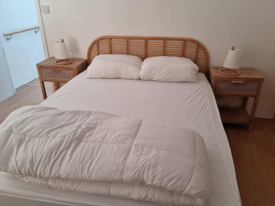 Hébergement de vacances Maison De Village