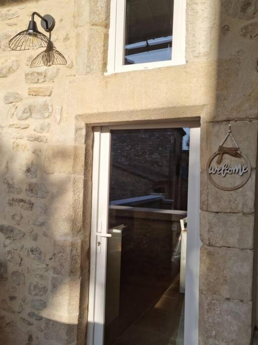 Maison De Village *